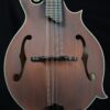 eastman md315 mandolin front