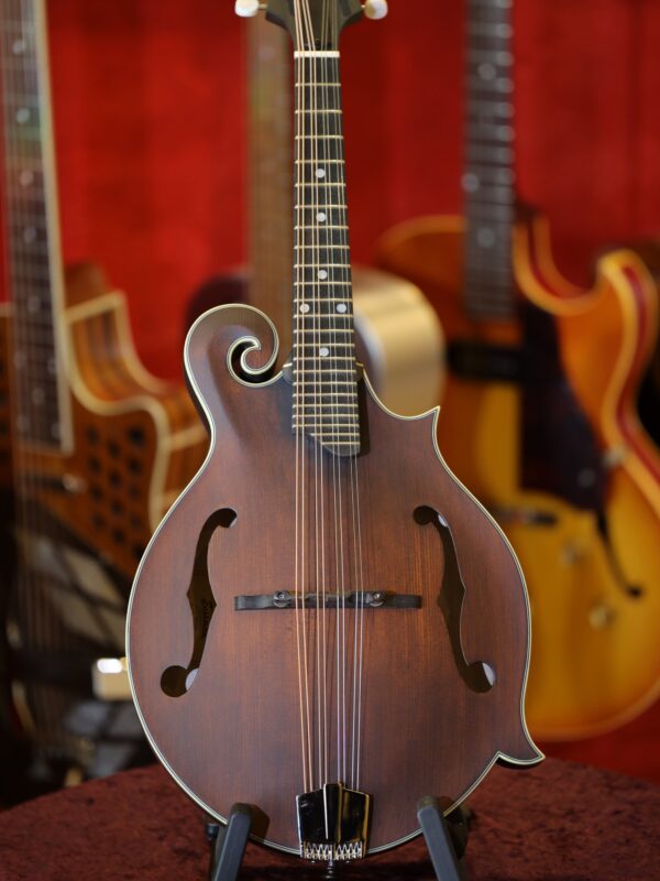 eastman md315 mandolin range