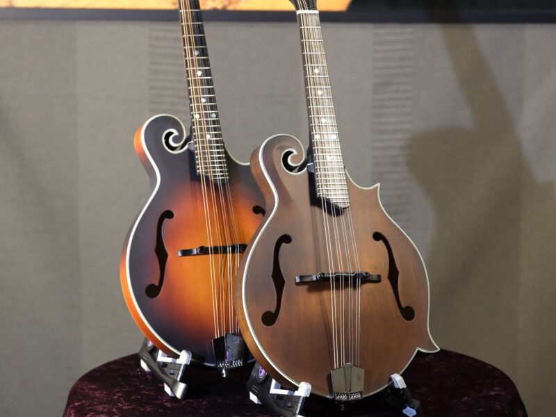 eastman md315 mandolin range