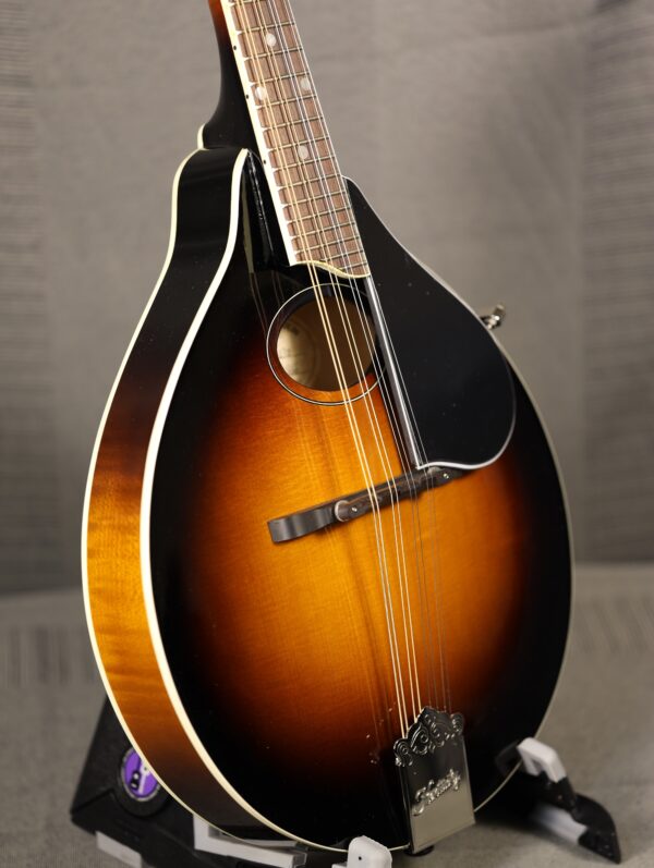 kentucky km 270 mandolin