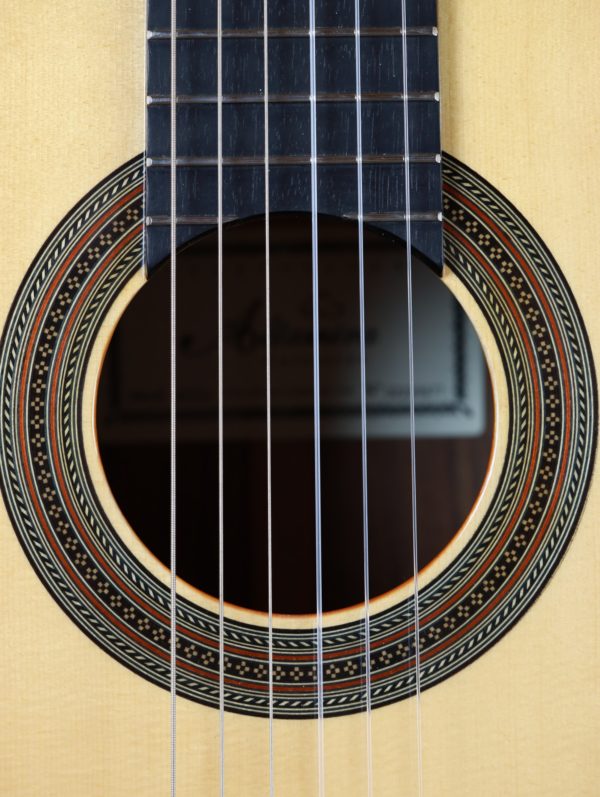 altamira n500s classical guitar (4)