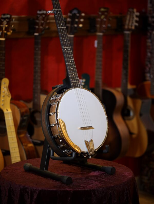 gold tone cc 50rp banjo