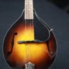 kentucky km 140 mandolin range