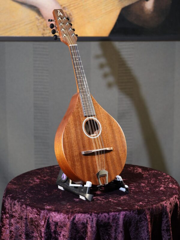 ashbury am 130 mandolin