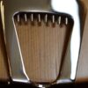 ashbury am 140 mandolin (10)