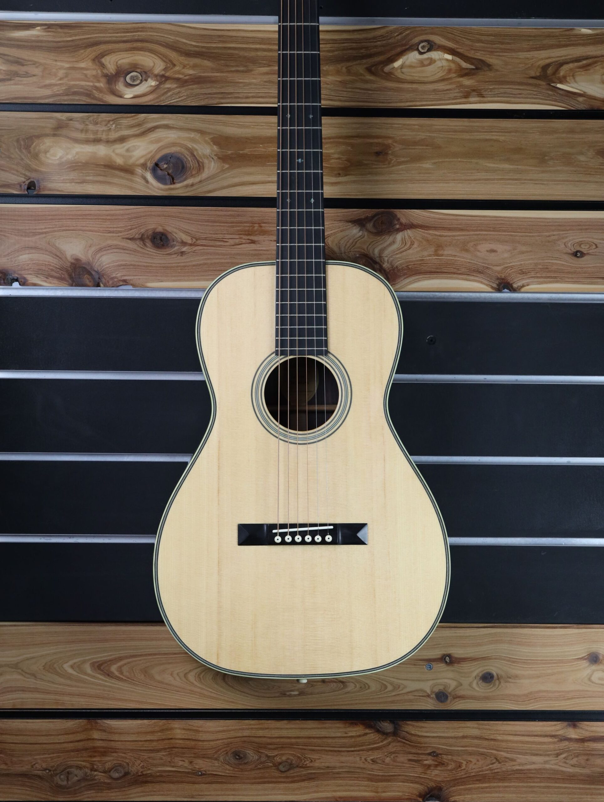 blueridge br 361 parlour guitar