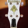 flinthill fhb 55 banjo (1)
