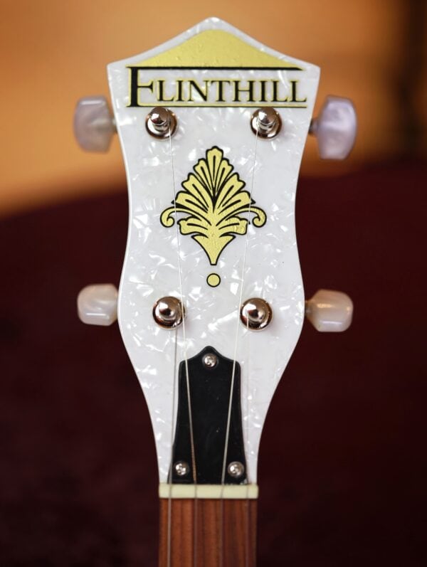 flinthill fhb 55 banjo (1)