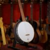 flinthill fhb 55 banjo