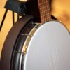 flinthill fhb 55 banjo (2)