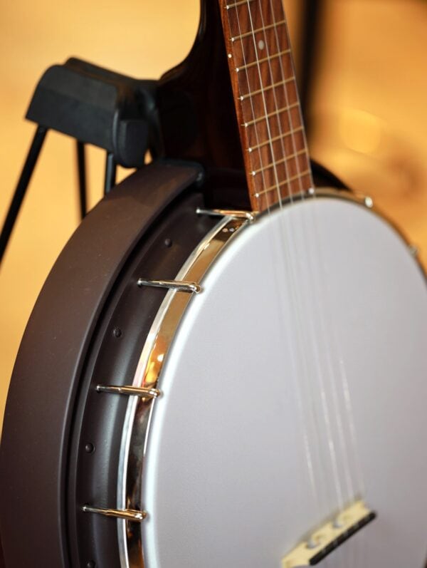 flinthill fhb 55 banjo (2)