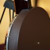 flinthill fhb 55 banjo (4)