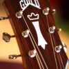 guild om150 guitar (1)