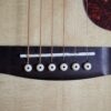 guild om150 guitar (2)