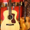 guild om150 guitar