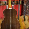guild om150 guitar (4)