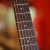 guild om150 guitar (4)