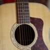 guild om150 guitar (5)