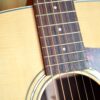 guild om150 guitar (5)