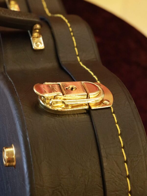 soprano ukulele case c 1650 (5)