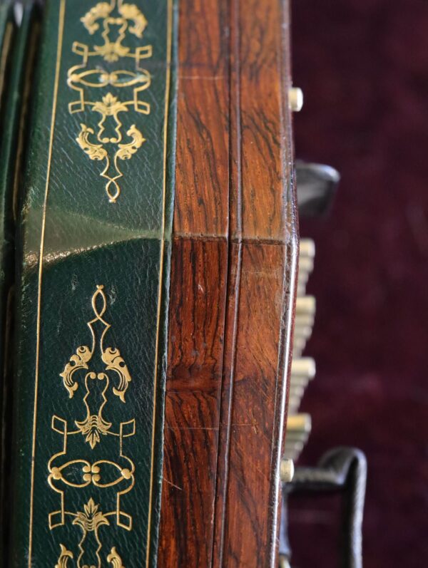 wheatstone english concertina 1857 (17)