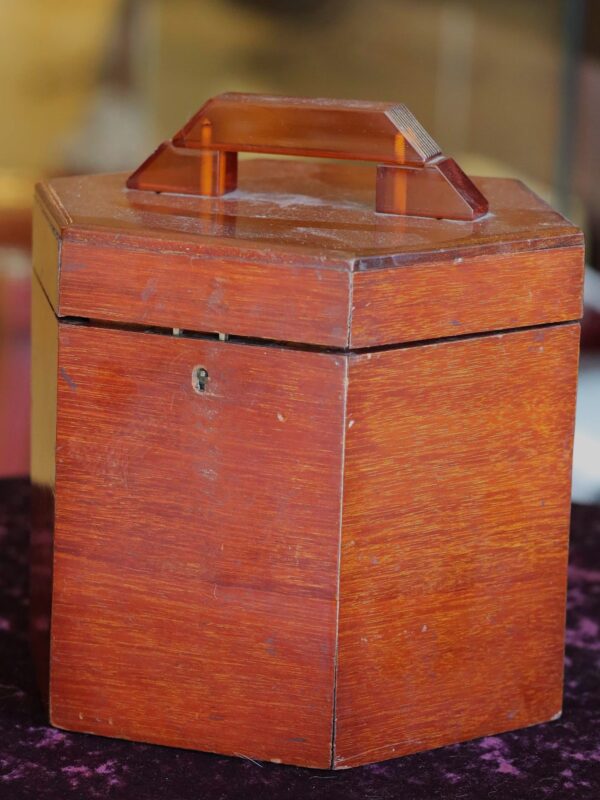 wheatstone english concertina 1857 (24)
