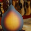 eastman mdo305e sb octave mandolin (2)