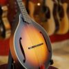 eastman mdo305e sb octave mandolin (3)