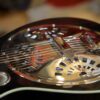 regal rd 52 resonator guitar (3)