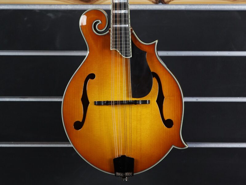 eastman md615 mandolin range