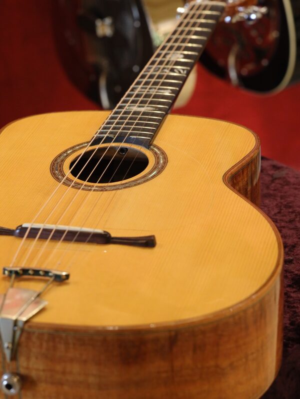 jack spira small body guitar (14)