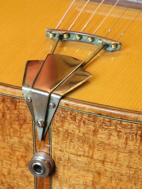 jack spira small body guitar (16)
