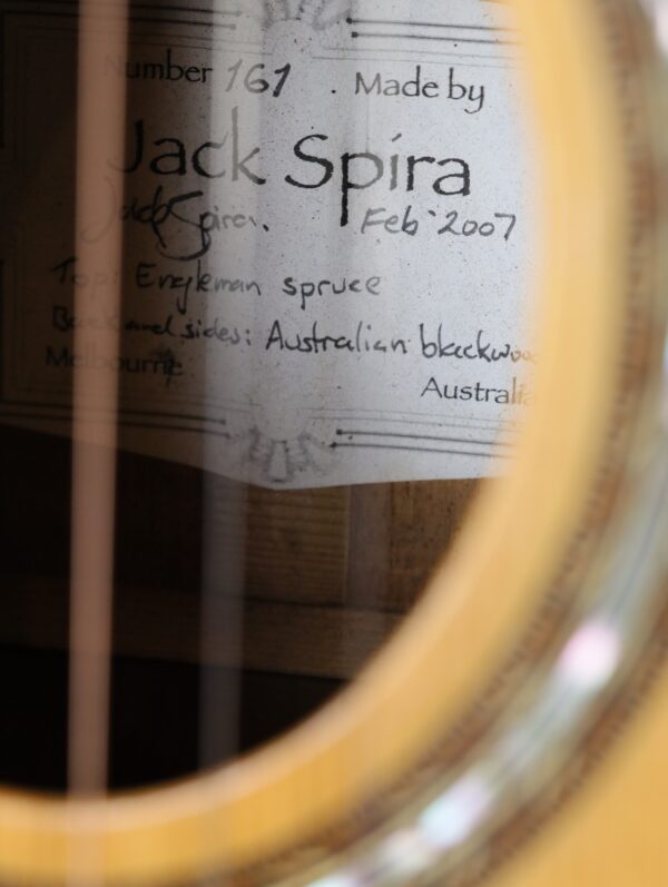 jack spira small body guitar (8)
