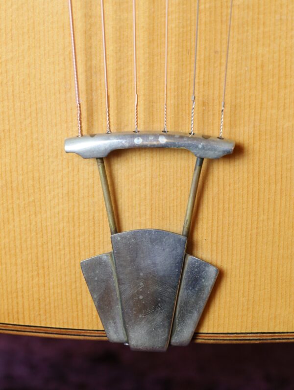 jack spira small body guitar (9)