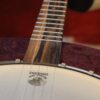 vega vvs banjo (10)