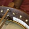 vega vvs banjo (11)