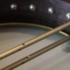 vega vvs banjo (13)
