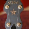 vega vvs banjo (15)