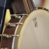 vega vvs banjo (5)