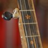 vega vvs banjo (6)