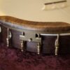 vega vvs banjo (8)