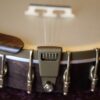 vega vvs banjo (9)