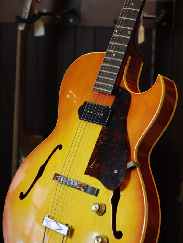 gibson es 125 tc guitar 1965 (10)