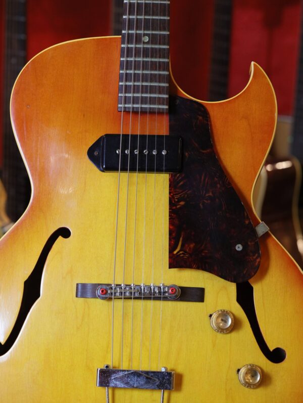 gibson es 125 tc guitar 1965 (11)