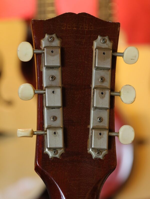 gibson es 125 tc guitar 1965 (15)