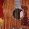 guild d 120 dreadnought guitar (1)