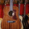 guild d 120 dreadnought guitar