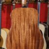 guild d 120 dreadnought guitar (3)