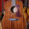 guild d 120 dreadnought guitar (5)
