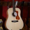 guild d 240e fm guitar
